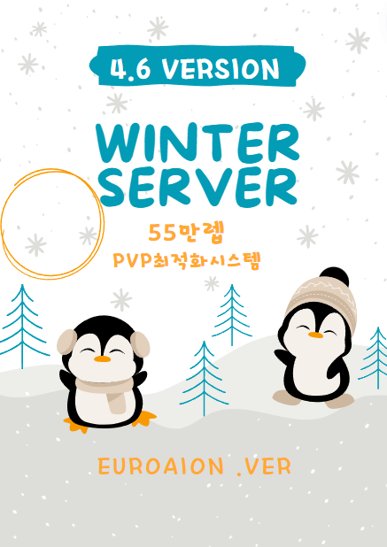 abe7525b7155d8427bd3e0d65280477e_1726597747_6053.png
