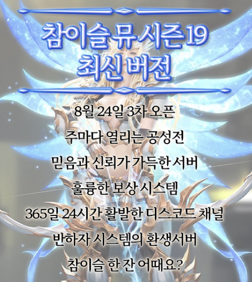 fba4d08572997dfcb7efb3829acb7b58_1725729725_0553.jpg