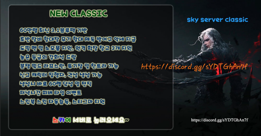 01dd698dbe15e14334c61fa0590cbe59_1726708150_0496.PNG