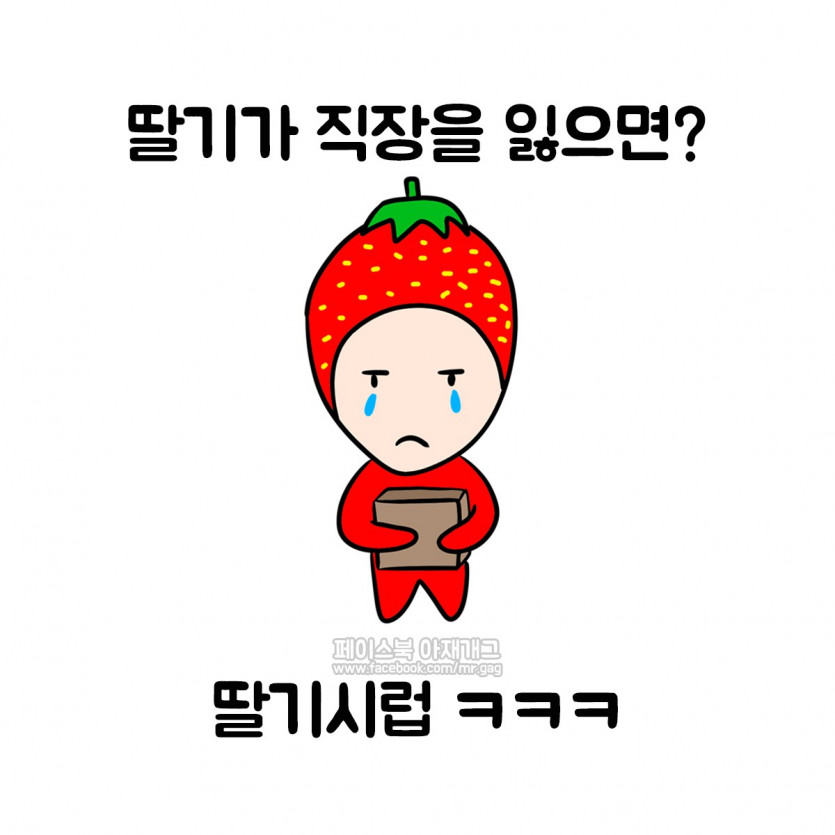 4bb824044f933e3a9016825149c04ec7_1727004982_1566.png
