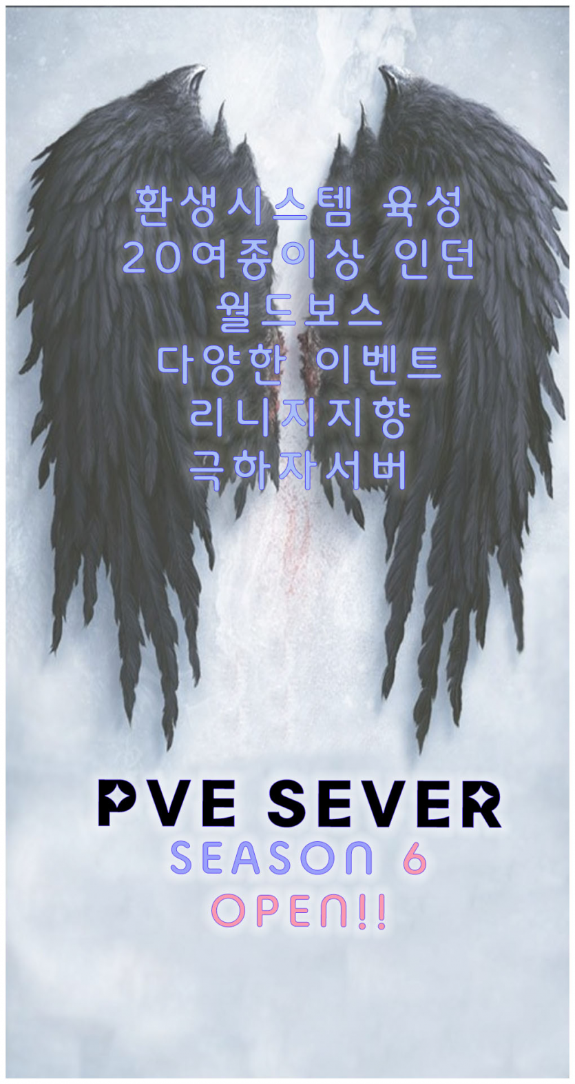 be97d85e2a34a62823ff1c00e664cdd7_1726661288_4549.png