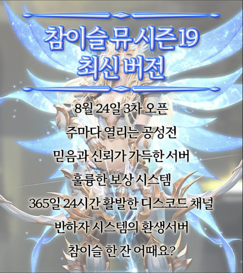 dfc0ab3bcdbe55bd0801df59bef51dc2_1725237444_0301.png