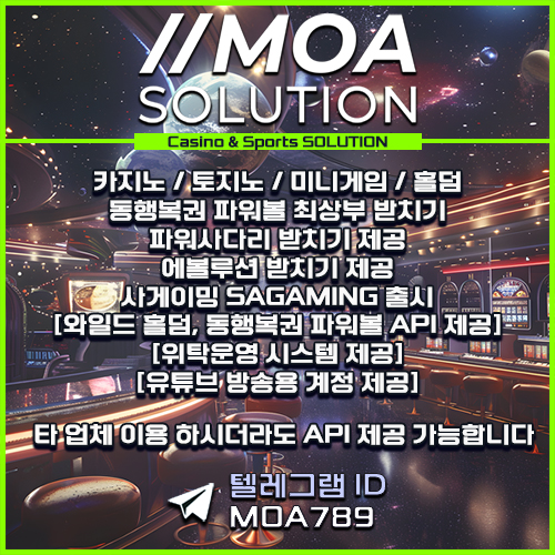 1b86a1bf75c2ac8f833b6c0acf85878a_1728895674_9636.jpg