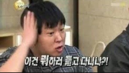 퀘이사존