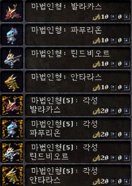 312fe6140e6c8d55c39f9546843e7f3c_1728101534_7004.png