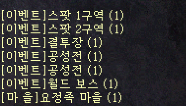 312fe6140e6c8d55c39f9546843e7f3c_1728101639_9142.png