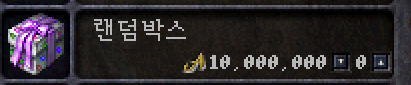a99def36c989ed8b5bd08a75d8265776_1728101139_3145.png