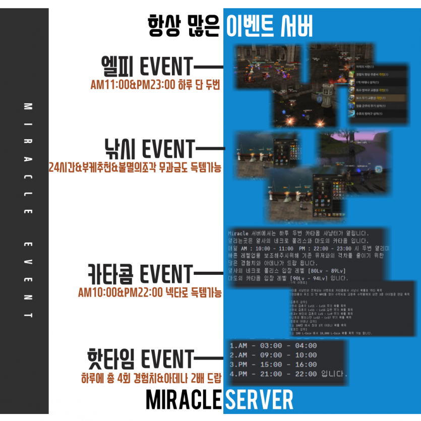 0821ea519801920b0d59102f69869ff1_1729001409_6506.png
