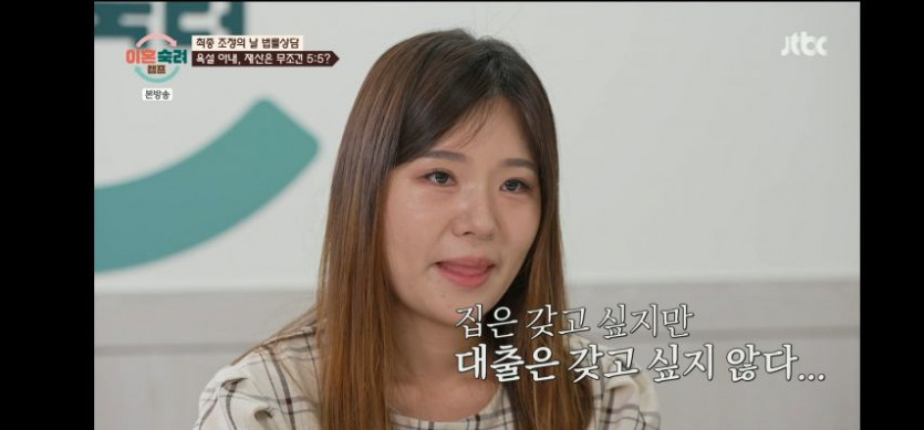 퀘이사존