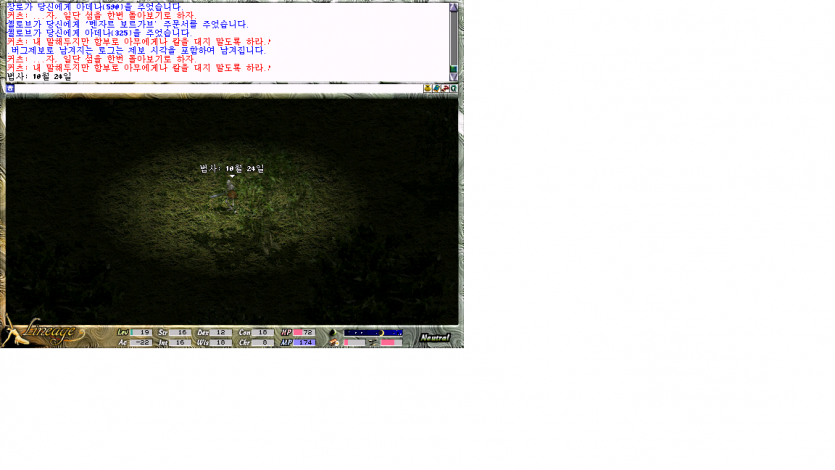 dbf82d166a2c797aa0dd1a28b261f87f_1729731691_4944.png