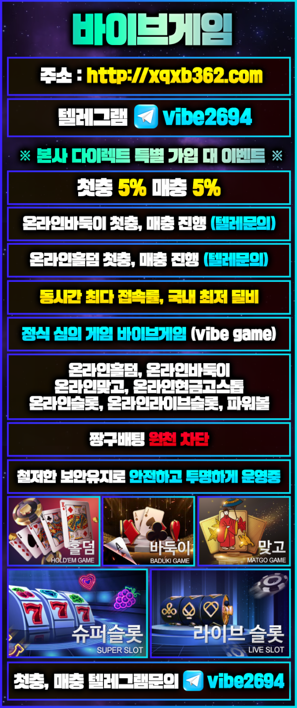 바이브게임.jpg