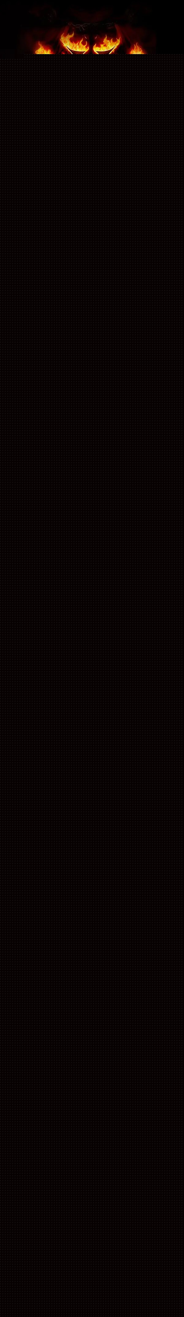 2890362593_lvqtoJWB_ecf3b6e9a03c8fec0341e7c435cc063599313835.jpg