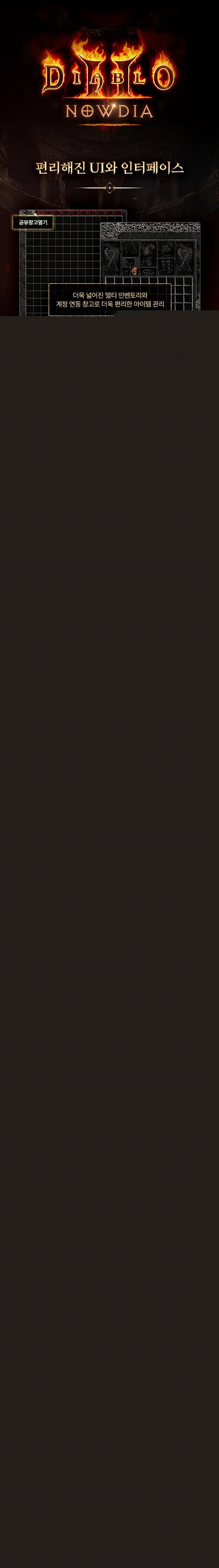 2890389112_D3gjKWd8_36874d67dbb30a98b474e1729b0cb3938d4bfcf2.jpg