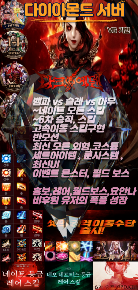 6e0795b94b71bd9562e76c16230ce4ac_1730816599_939.png