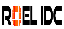 a4f4299d0d2768044f23248522922344_1732925490_7499.png