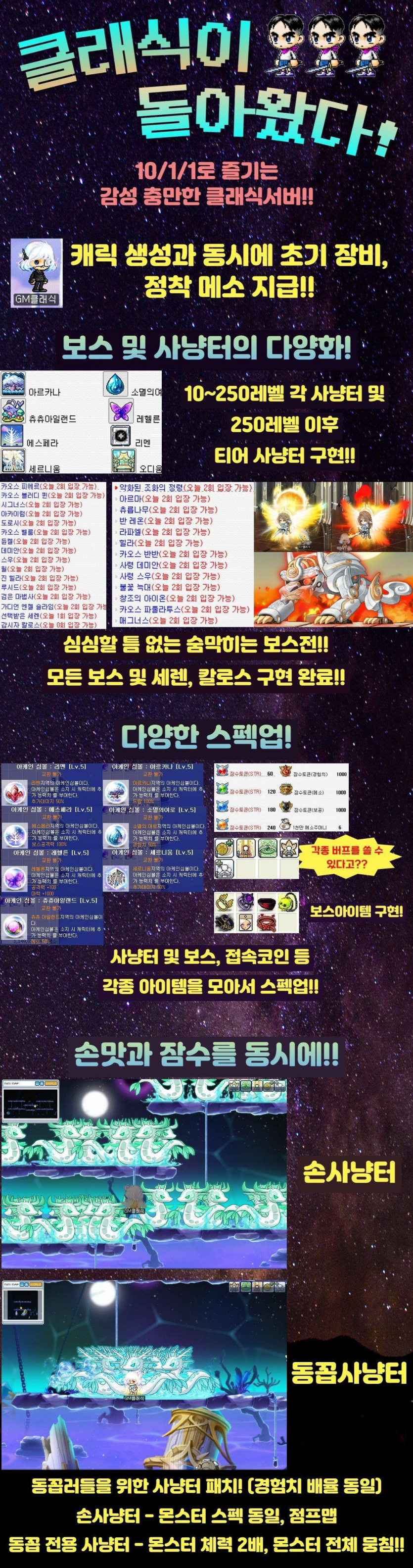 2890389107_IQEeBDm9_3856823bfc976dd448b2f559d8172fc334b4db50.png