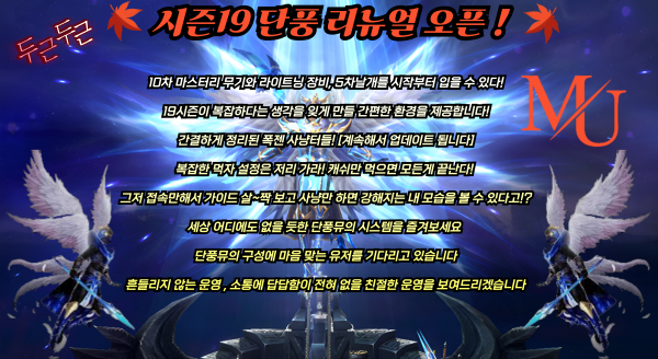 acb13595e155e659656575fffe4d44f0_1733615132_2805.png