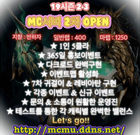 b1a87c6bcacdf77ef01f3ea7c9bf08d2_1734222025_2452.jpg