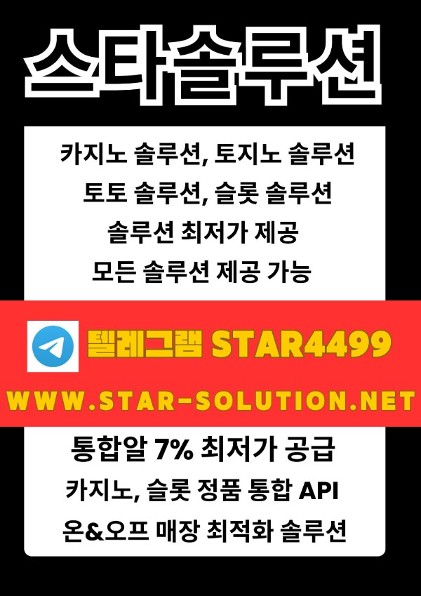 d17e192badb8625e3c66336950631318_1735563879_59.jpg