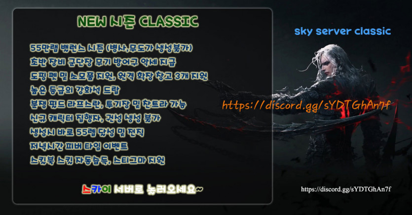 b6bcd2fb05c4ef46d85729aa9d526ba3_1735406452_2256.jpg