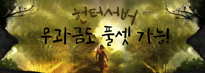 fe0de71bd331d8dc565729a36c87bf5a_1733308532_7969.png