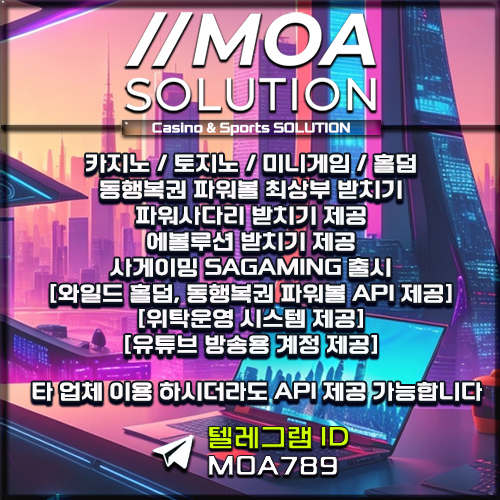 4add7974a9351e3ed7a439da745bb426_1737510775_2021.jpg