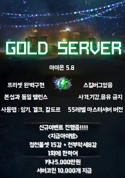 524190eed0379178b1cc83bae4e15b91_1735822757_5535.PNG