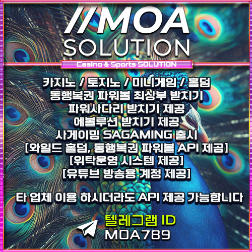 fee1d5321b3f35be1610efb4e982db6c_1735882383_8511.jpg