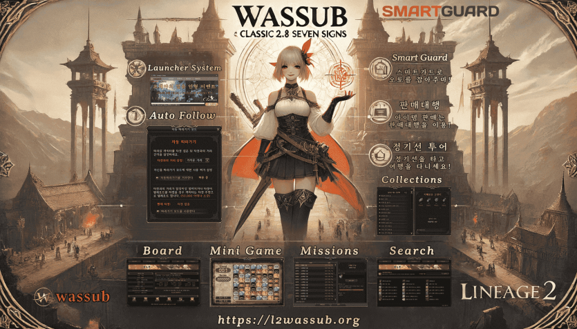 a4615a4023a0206ced5c8348a69dfd6c_1736294108_214.png
