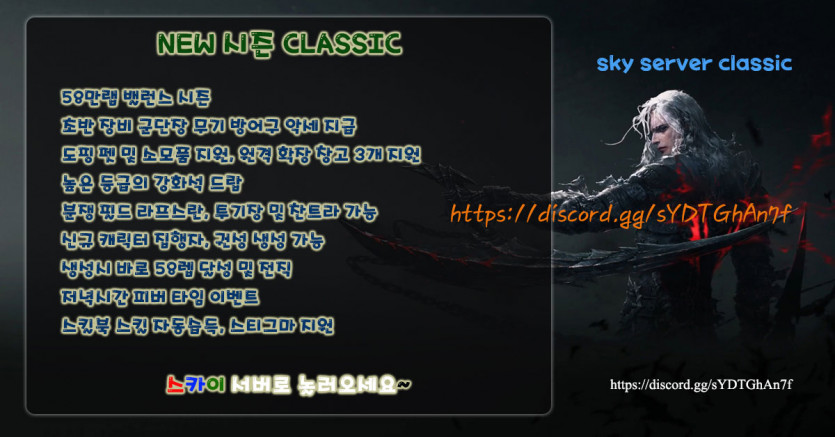 bd9f161ed25c549c8f94e5136143143b_1736343714_8958.jpg