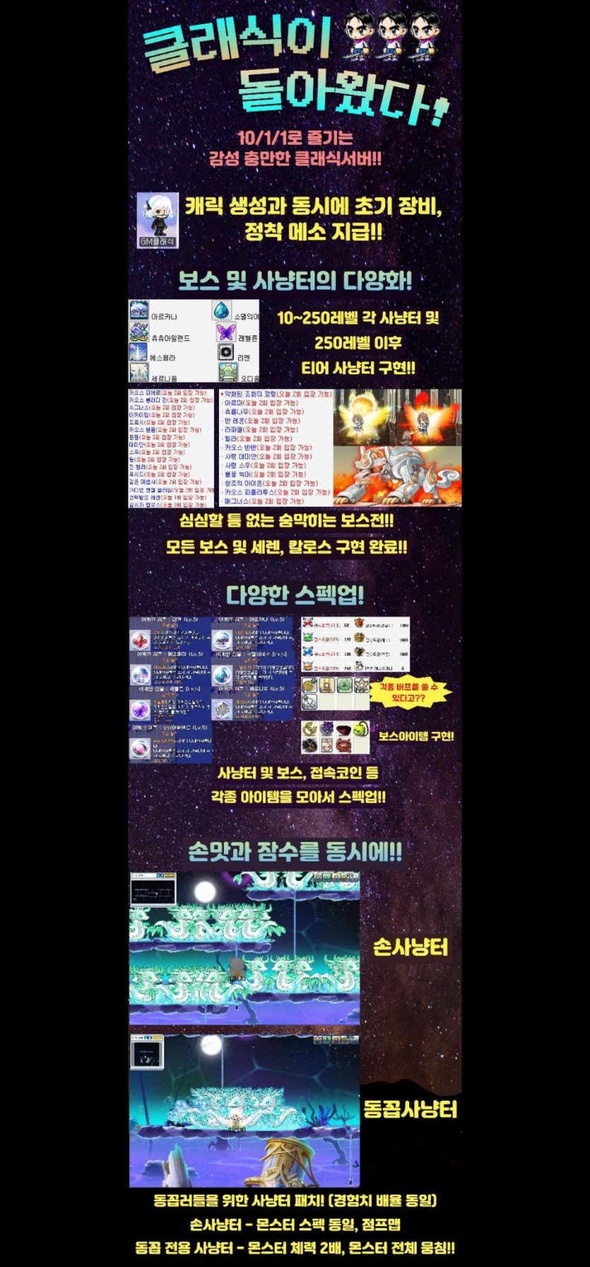 cd93dffcbbd0a8180f69efade2c07555_1736293241_6391.jpg