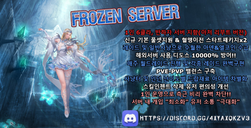 f195c87a3d10457faeb86b3275bef860_1737040784_5482.jpg