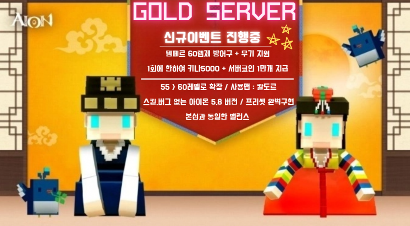 ffd17aadba70e9a7d715e368e777f0ce_1737536839_4037.png