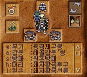 2890323686_i970elj3_e8ba6c89180b2d5f64205e9ab402b47ed9c3a40b.PNG