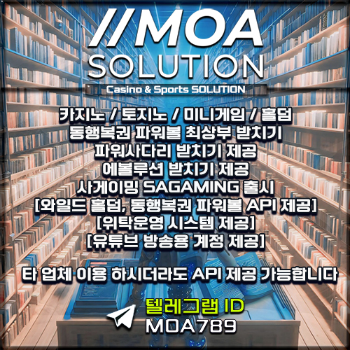 4d40a3872108c8a071533e4c76286369_1738973054_2941.jpg