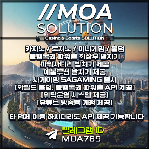 b1ca78d023991bdcbd47dc7ab31c2f57_1740371526_8568.jpg