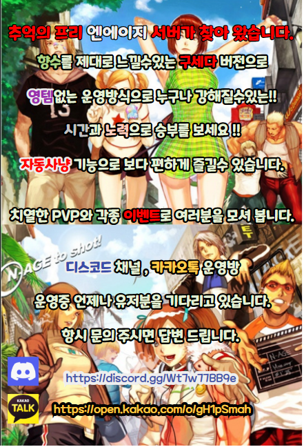 e2d5857b706bd4f6ca31c1bac08519db_1739186486_9321.PNG
