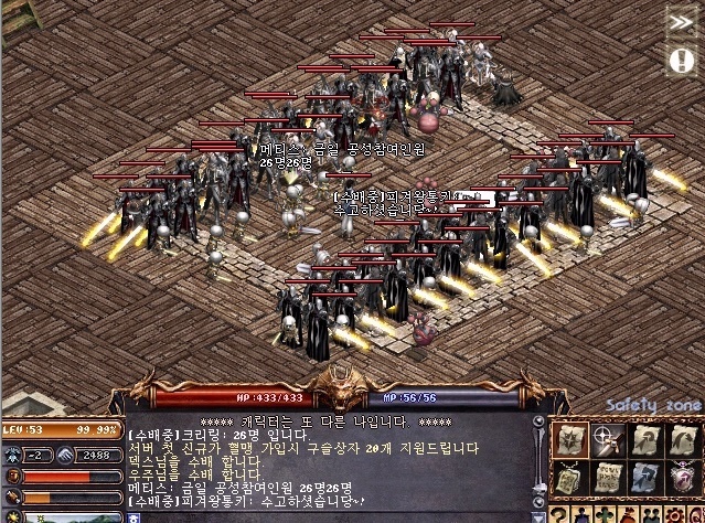 Image not found