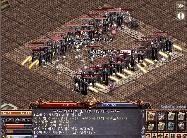 Image not found