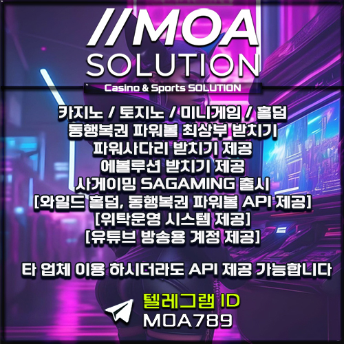 82fa15c79d3db3a7051037e7bef1a49c_1740798512_9451.jpg