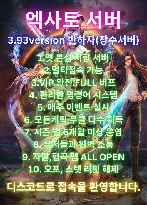 d91a4905f89cf25b3a81a42053a89f4e_1742607324_9043.jpg