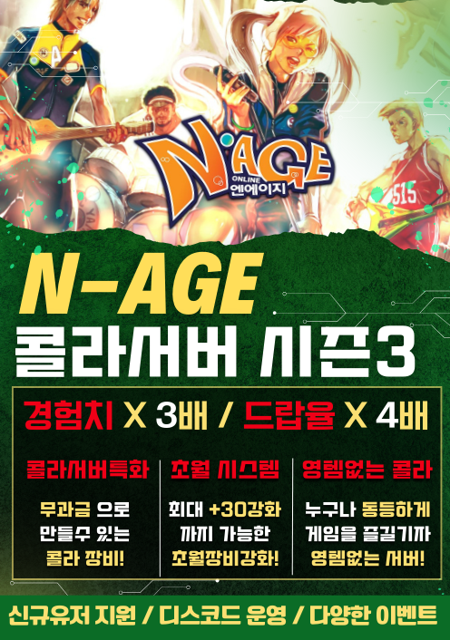 dce54d2bbfd9abcfad32a751eab097f2_1742636255_8932.png