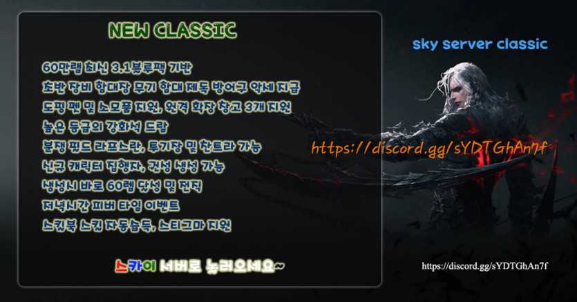 45fc95b09b764627ec73369b0c13700e_1741333456_2696.jpg