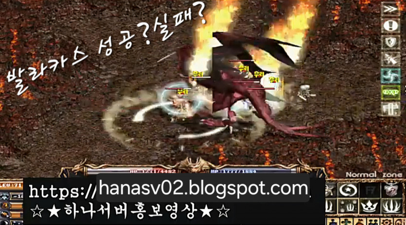 Image not found