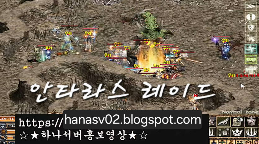 Image not found