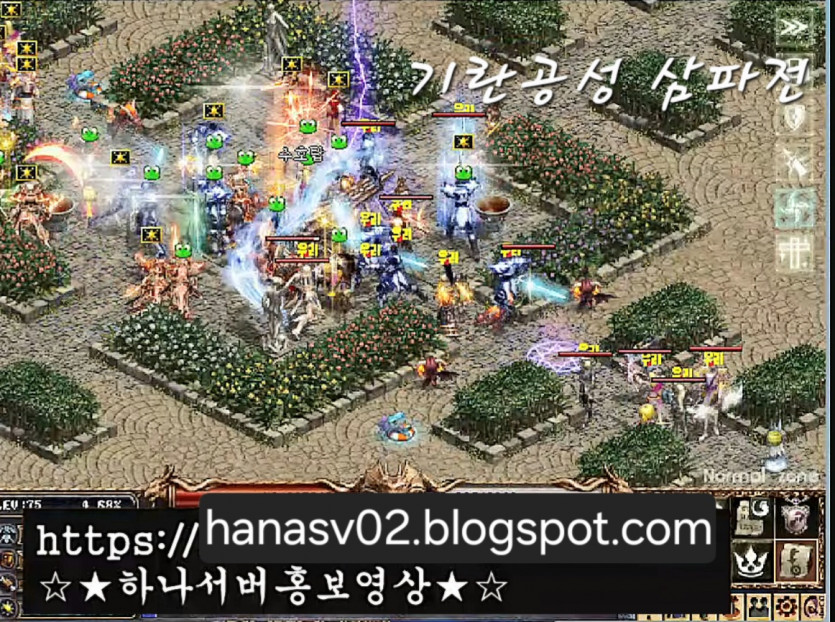 Image not found