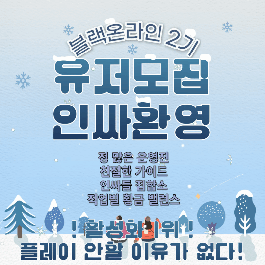 617e567e69e46f63ed8bd72940613caf_1743597545_6637.gif