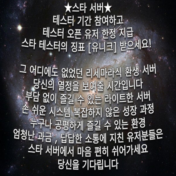 7d5d8fd13288f727abeec41959703b63_1743749642_2899.jpg