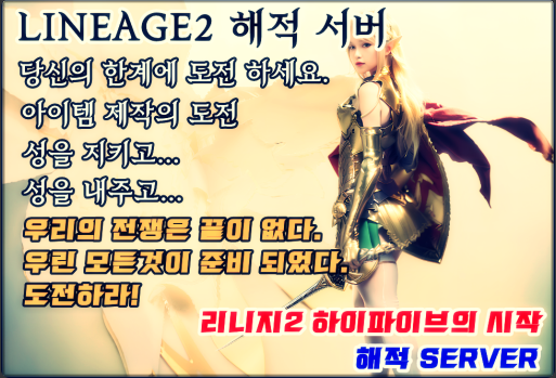 d8ced1b14a812e290e8c4ef08b1dd44d_1744473986_5876.png