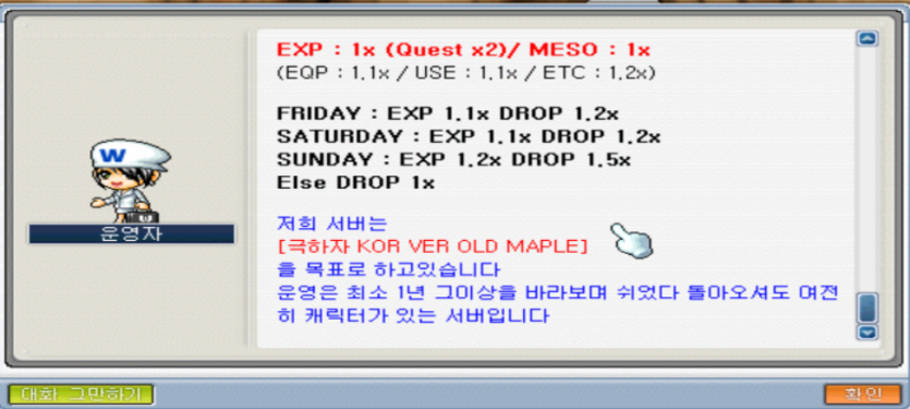 e4220fff00be90d4003db8f1359a9680_1744472579_7535.png